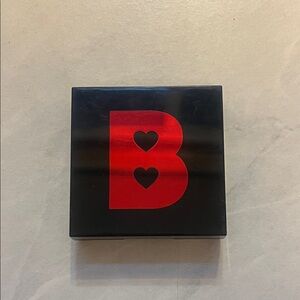 That’s so Betty eyeshadow Betty Boop Flip your lid